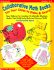 Collaborative Math Books for Your Class to Make & Share (Grades K-2)