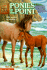 Ponies at the Point (Animal Ark #10)