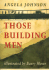 Those Building Men