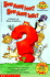 How Many Feet? How Many Tails? a Book of Math Riddles (Hello Reader! Math, Level 2)