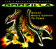 Godzilla: a Junior Novelization