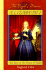 Elizabeth I: Red Rose of the House of Tudor, England, 1544