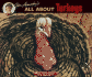 All about Turkeys