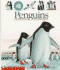 Penguins First Discovery