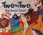 Two By Two