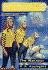 Solution (Animorphs #22)