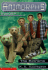 The Extreme (Animorphs)
