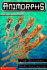 The Exposed (Animorphs #27)