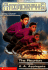 The Reunion: 30 (Animorphs)