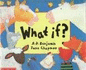 What If? (Picture Hippo)