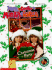 You'Re Invited to Mary-Kate & Ashley's Christmas Party