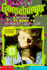 My Hairiest Adventure (Goosebumps Presents Tv Book #6)