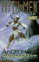 Andromeda: the Flying Warrior Princess (Myth Men: Guardians of the Legend)