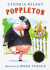 Poppleton