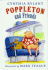 Poppleton and Friends: an Acorn Book (Poppleton #2): an Acorn Book