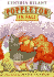 Poppleton in Fall (Poppleton, 6)