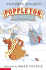 Poppleton in Winter (Poppleton, 8)