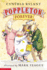 Poppleton: Poppleton Forever