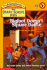 Bigfoot Doesn't Square Dance (Adventures of the Bailey School Kids #25)