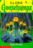 Goosebumps Boxed Set, Books 1-4: Welcome to Dead House, Stay Out of the Basement, Monster Blood, and Say Cheese and Die!