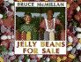 Jelly Beans for Sale