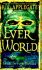 Ever World 1