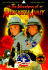 The Case of the U. S. Space Camp Mission (Adventures of Mary-Kate & Ashley, 4)