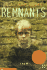 Them (Remnants, 3)