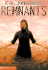Nowhere Land (Remnants #4)