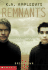 Breakdown (Remnants, 6)