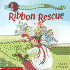 Ribbon Rescue
