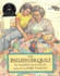The Patchwork Quilt (Reading Rainbow)