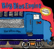 Big Blue Engine