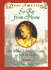 So Far From Home: the Diary of Mary Driscoll, an Irish Mill Girl, Lowell, Massachusetts, 1847 (Dear America Series)