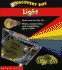 Light (First Discovery Books)