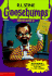 Night of the Living Dummy Ll