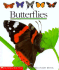 Butterflies (First Discovery)
