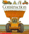 Construction (First Discovery Books)