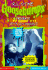 Let's Get Invisible! (Goosebumps Presents Tv Book #11)
