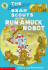 The Berenstain Bear Scouts and the Run-Amuck Robot (Berenstain Bear Scouts)
