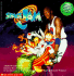 Space Jam