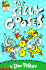 The Silly Gooses (a Very Silly Book)