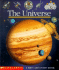 Universe (First Discovery Books)