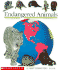 Endangered Animals (First Discovery Books)