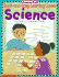Quick-and-Easy Learning Games: Science (Grades 1-3)