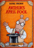 Arthur's April Fool