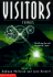 Things (Visitors, Book II)