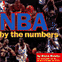 NBA 123