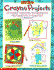 Quickart: Crayon Projects (Grades 2-4)