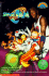 Space Jam (Hello Reader Level 3)